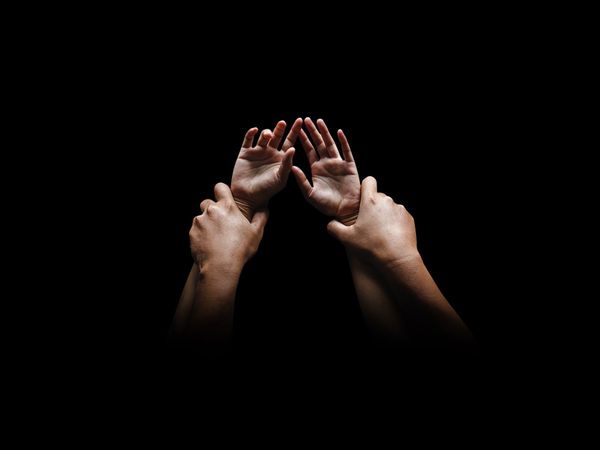 52 year old man sexually abused 5 year old girl by luring ice cream in Tamil Nadu