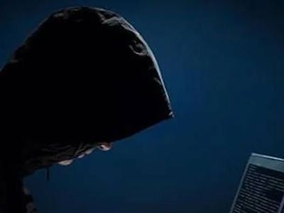 smartphone hack smartphone hack