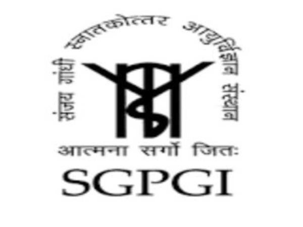 lucknow SGPGI