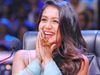 Aditya Narayan Father Udit Narayan wanna make Neha Kakkar to be his bahu Reveals in Indian Idol 11