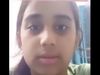 Girl Shadi Video Girl Ask age will get married Mother Gave Solid Answer Viral Video in Hindi