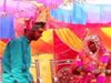 Bride Groom Video Bride calls off wedding as groom is illiterate Video Goes Viral