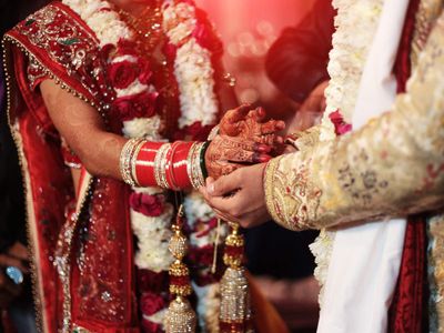 dulhan