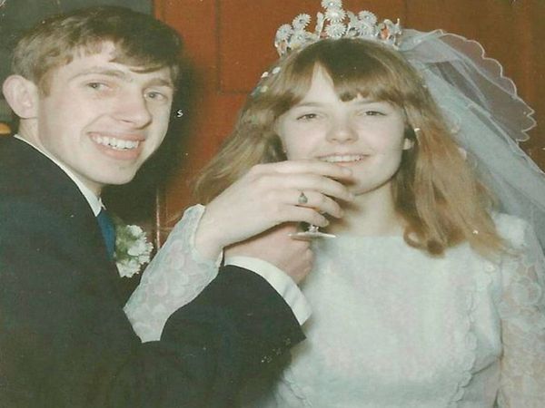 single Man searching for wife number nine Know About Truth