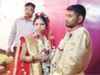 Groom Shocking Demand To Bride Before First Night of Marriage in Jamshedpur
