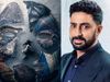 Abhishek Bachchan debut web series breathe season 2
