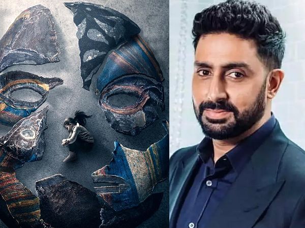 Abhishek Bachchan debut web series breathe season 2