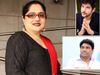 sasural simar ka Actress Shagufta Ali Gets Financial Aid From TV stars Shivin Narang, Johnny Lever More