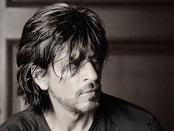 Shah Rukh Khan next project Rajkumar Hirani film or Siddharth Anand action entertainer