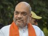 Amit Shah says We will have to increase COVID-19 testing in Delhi by adopting new solutions