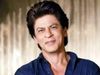 Shah rukh to make a come back after 2 years with pathan