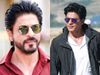 shah rukh khan made a special request to film makers, shah rukh khan latest news in hindi