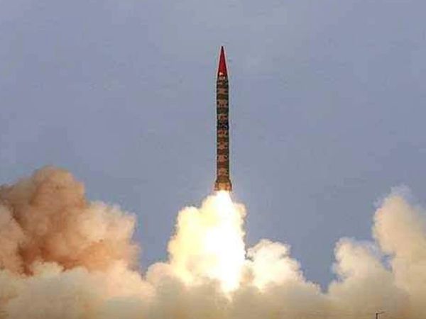 Baloch leader says Pak army has turned Balochistan into a laboratory