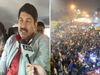 Manoj Tiwari says avoiding baton charge in Shaheen Bagh as women children sitting on protest, शाहीन बाग खाली कराने के लिए लाठीचार्ज करा सकते थे लेकिन इसलिए नहीं उठाया कदम : मनोज तिवारी