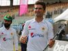 shaheen afridi