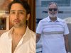 Shaheer Sheikh Father Passed Away