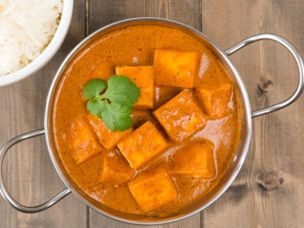 shahi paneer recipe : घर पर आसानी से बनाएं शाही पनीर, सभी करेंगे तारीफ