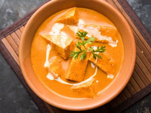 Tasty Shahi Paneer, Yummay Shahi Paneer, Instant Shahi Paneer, Easy Shahi Paneer, Homemade Shahi Paneer, Delicious shahi paneer, How to make Perfect shahi paneer at home, शाही पनीर बनाने का आसान तरीका,  शाही पनीर बनाने की विधि, घर का बना शाही पनीर, आसान त