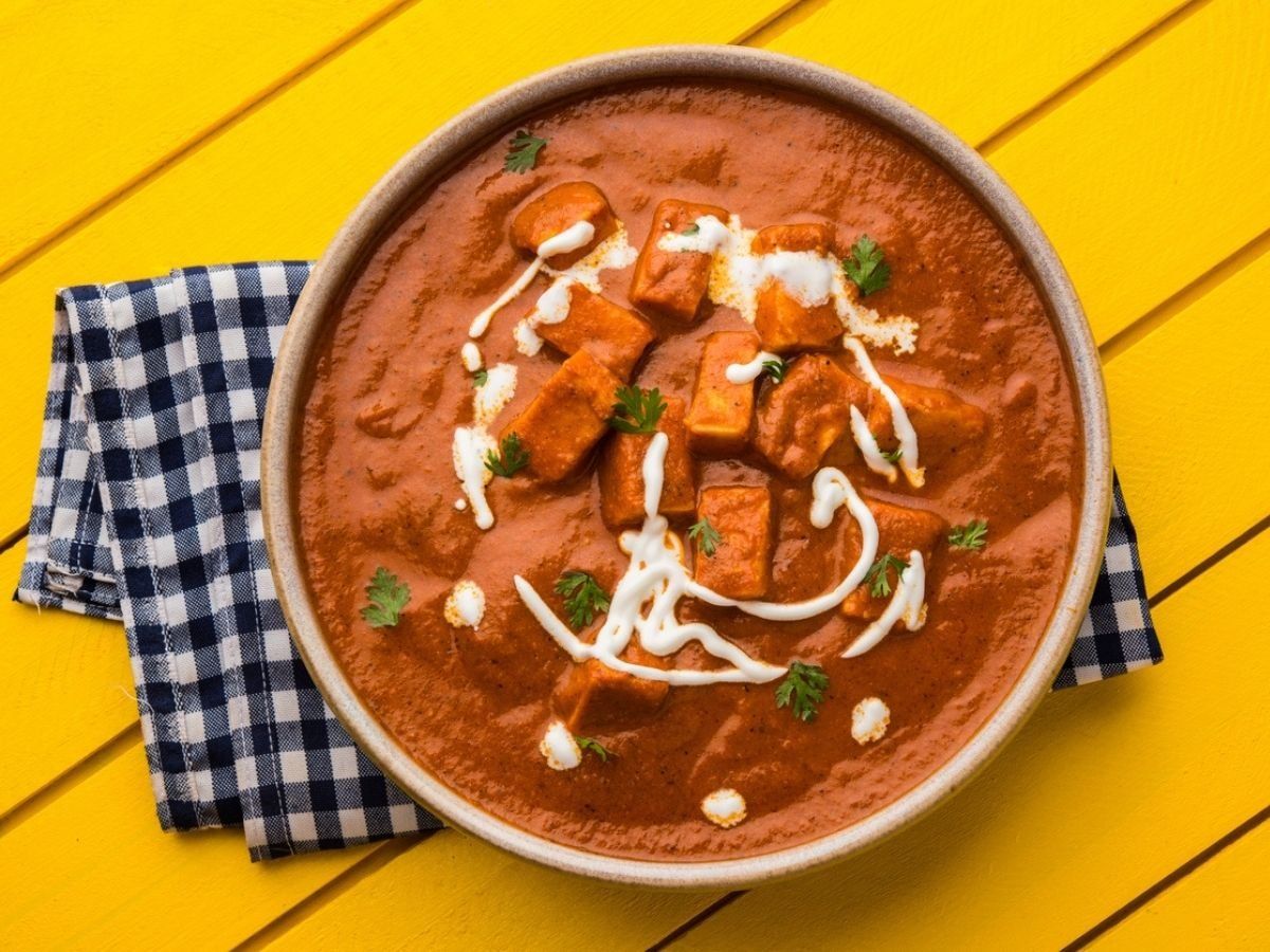 Shahi Paneer Recipe in hindi: हलवाई जैसा शाही पनीर कैसे बनाएं, इस रेसिपी गाइड की मदद से पाएं वो स्वाद