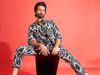 Shahid Kapoor: रणवीर सिंह को अवॉर्ड मिलने से नाराज हुए शाहिद कपूर, परफॉर्म करने से किया मना?