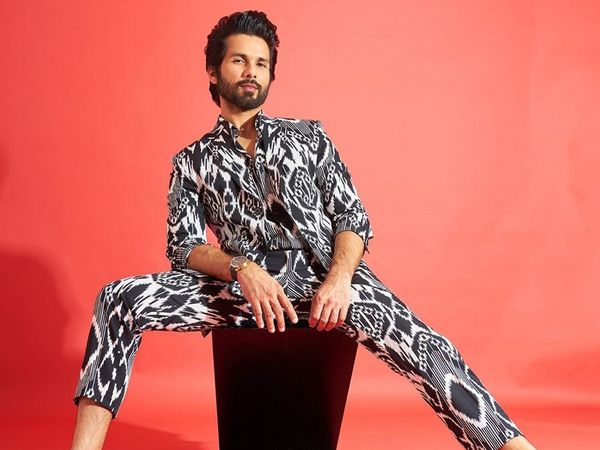Shahid Kapoor: रणवीर सिंह को अवॉर्ड मिलने से नाराज हुए शाहिद कपूर, परफॉर्म करने से किया मना?