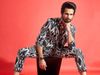Shahid Kapoor gym visit amid coronavirus scare