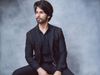 Shahid Kapoor transfers money in the account of over 40 bollywood dancers worked with them in movies like shq Vishk Shaandaar Phata Poster Nikla Hero
