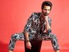 Shahid Kapoor Movie Jersey Shooting postponed Due To his ill health