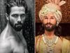 Shahid Kapoor Birthday special why kabir singh star is best for south remakes in bollywood jersey