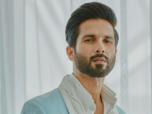 shahid kapoor and kareena kapoor khan