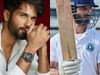 shahid kapoor and mrunal thakur starrer movie jersey trailer release date out, shahid kapoor jersey movie trailer release date and time