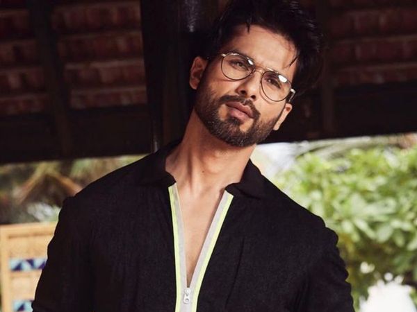 Shahid Kapoor upcoming films, Shahid Kapoor upcoming movie, Shahid Kapoor upcoming web series, Shahid Kapoor upcoming series, Shahid Kapoor new movie, Shahid Kapoor upcoming movie 2022, Shahid Kapoor new movie, suryaputra mahaveer Karna, suryaputra mahave