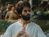 Shahid Kapoor