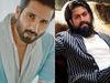Koffee With Karan 7 Latest Updates, Shahid Kapoor Lauds KGF Star Yash