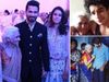 Neelima Azeem Mother Khadija Azeem dies Shahid Kapoor Ishaan Khatter To janhvi kapoor to mira rajput Condolence