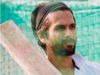 Shahid Kapoor in Jersey