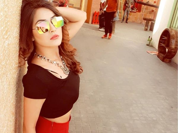 Bigg Boss 13 Fame Shehnaaz Gill gets another big break From Punjabi Singer Jazzy B on Her Birthday