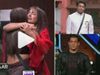 Bigg Boss 13 Episode 3 February Shehnaaz gill Evicted Today Salman khan Announce This