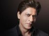 shahrukh Khan
