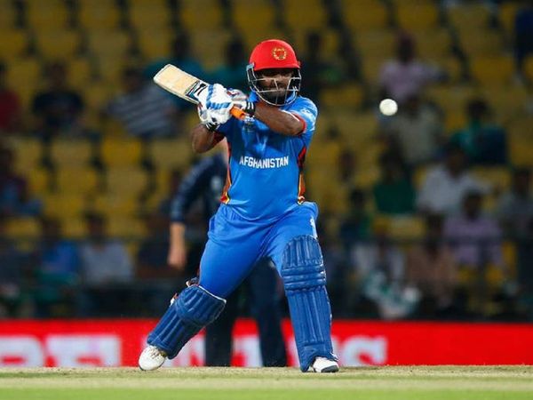 mohammad shahzad