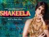 shakeela teaser Richa Chaddha impressed in her sensuous avtar