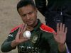 Shakib al Hasan equals record of Shahid Afridi