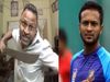 shakib al hasan gets death threat