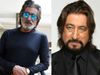 Shakti Kapoor