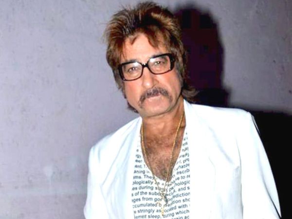 shakti kapoor 