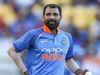 mohammed shami