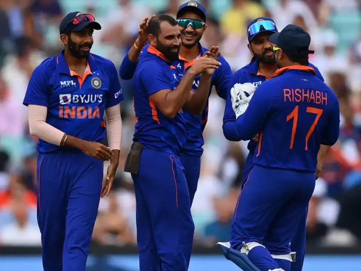 टी20 वर्ल्ड कप के लिए इस खिलाड़ी को भारतीय टीम में शामिल नहीं करने पर भड़क गए मदन लाल