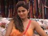 Raqesh Bapat & Afsana Khan Eviction now Shamita Shetty leaves Bigg Boss 15 House After due to Medical issues