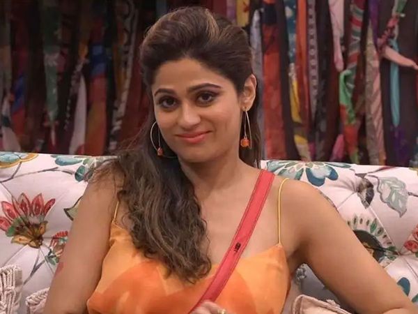 Raqesh Bapat & Afsana Khan Eviction now Shamita Shetty leaves Bigg Boss 15 House After due to Medical issues