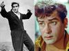shammi kapoor Birth anniversary birthday unknown facts throwback family movies 